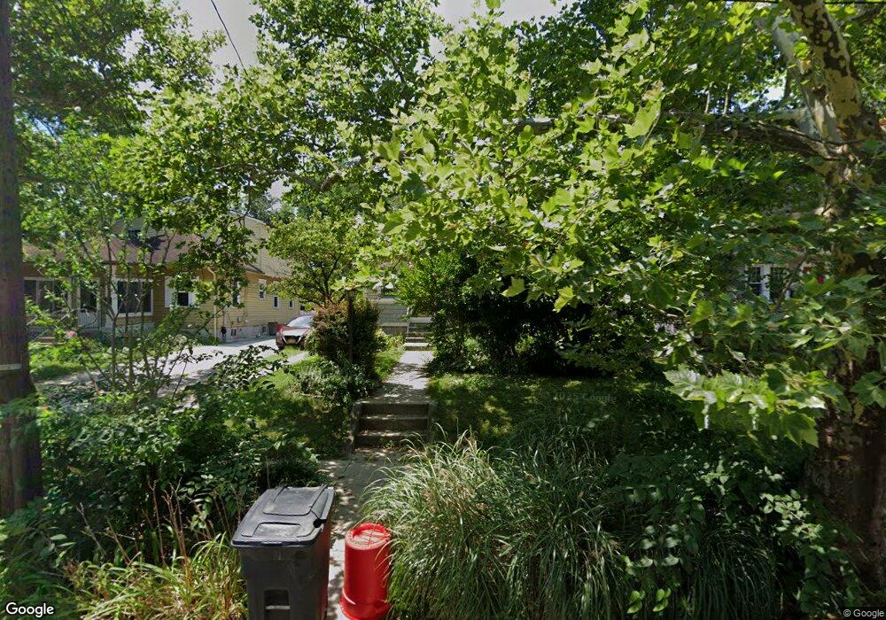 251 Burrwood Ave, Haddon Township, NJ 08108 - photo 1