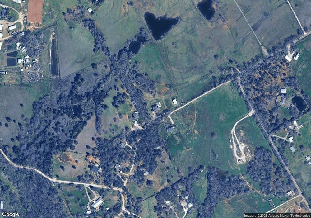 3953 Betty Ln, Cleburne, TX 76031 - photo 1