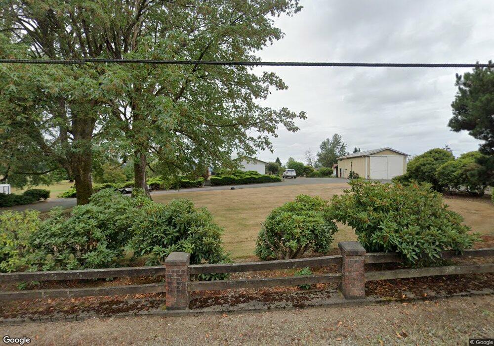 24015 SE 384th St, Enumclaw, WA 98022 - photo 1