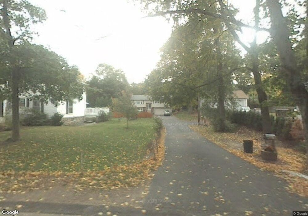 60 Worcester Ln, Waltham, MA 02451 - photo 1