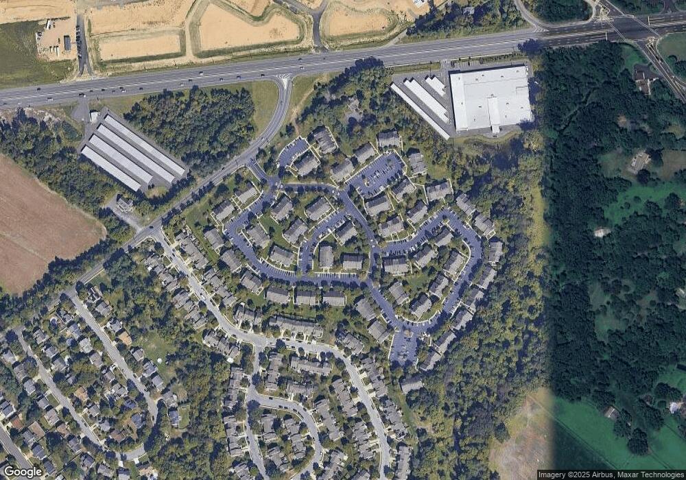 3205 Limestone Way, Mount Laurel, NJ 08054 - photo 1