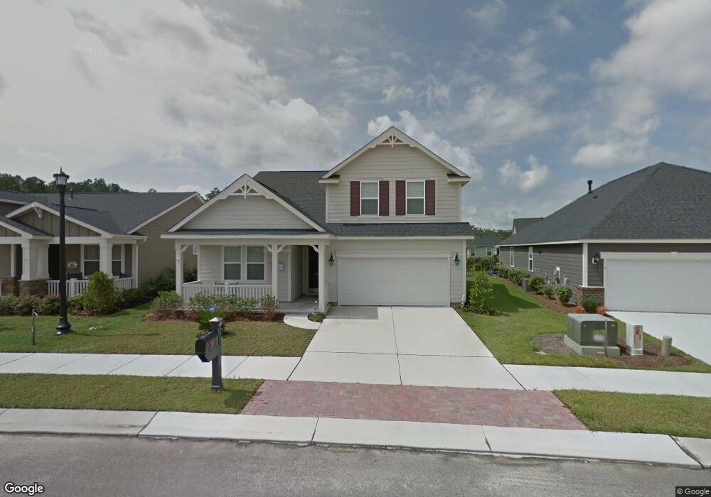 1517 Berkshire Ave, Myrtle Beach, SC 29577 - photo 1