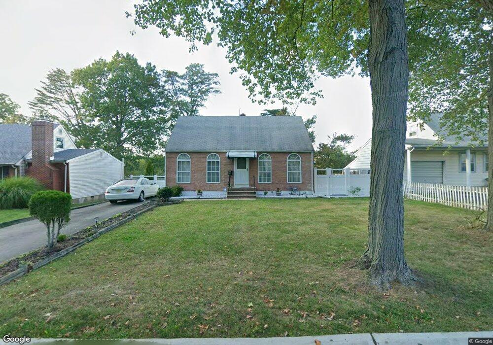 26 Halstead Rd, New Brunswick, NJ 08901 - photo 1