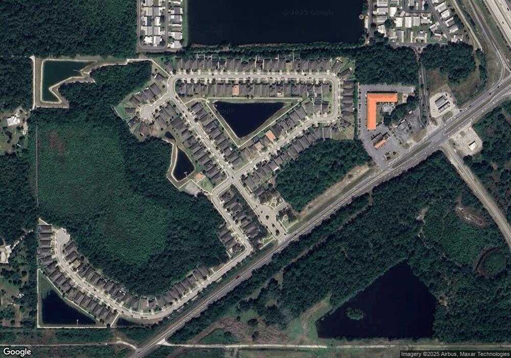 5014 Brilliance Cir, Cocoa, FL 32926 - photo 1