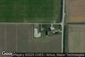 4048 W 1900 S, La Crosse, IN 46348