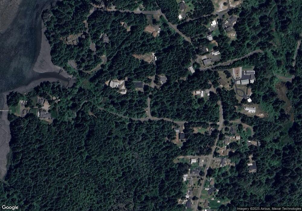 0 Dungeness unit 10037773, Coos Bay, OR 97420 - photo 1