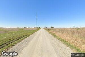 LOT 420th Ave, Malcom, IA 50157