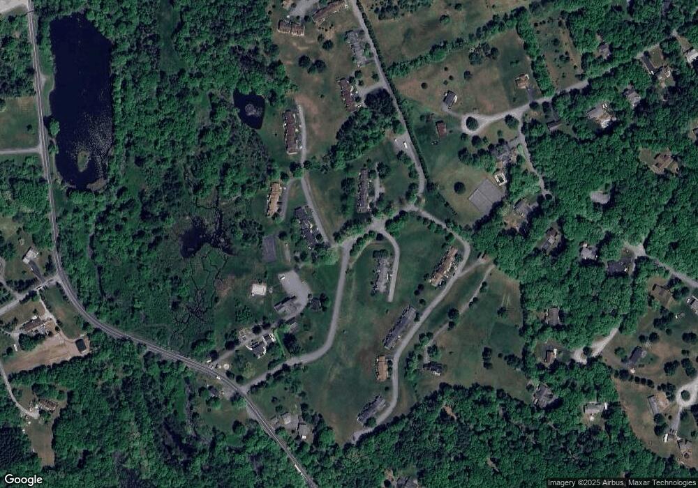 25 Robinwood Village, Saylorsburg, PA 18353 - photo 1