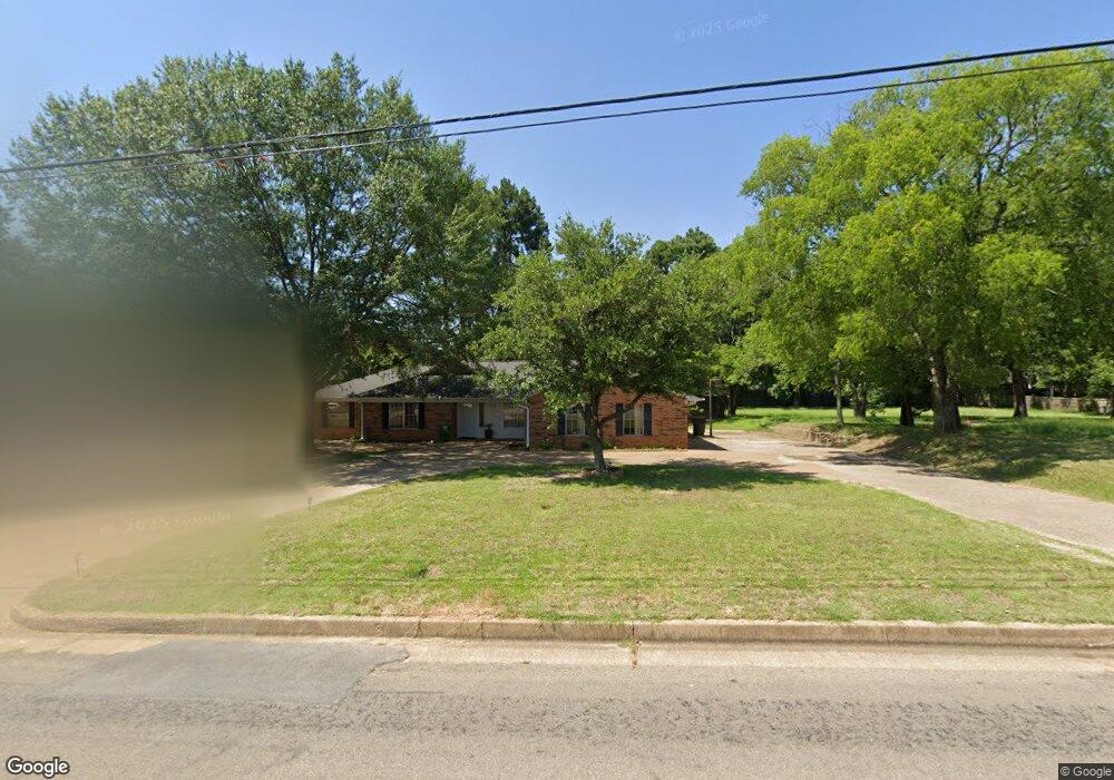 723 Rice Rd, Tyler, TX 75703 - photo 1