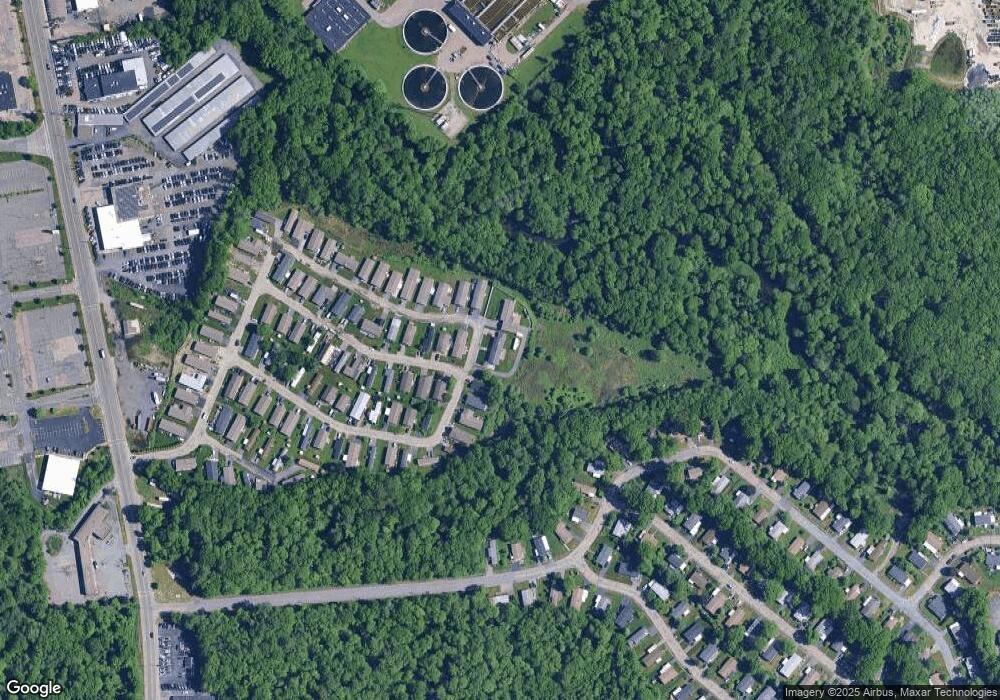 0 Ej Medairos Way, West Bridgewater, MA 02379 - photo 1