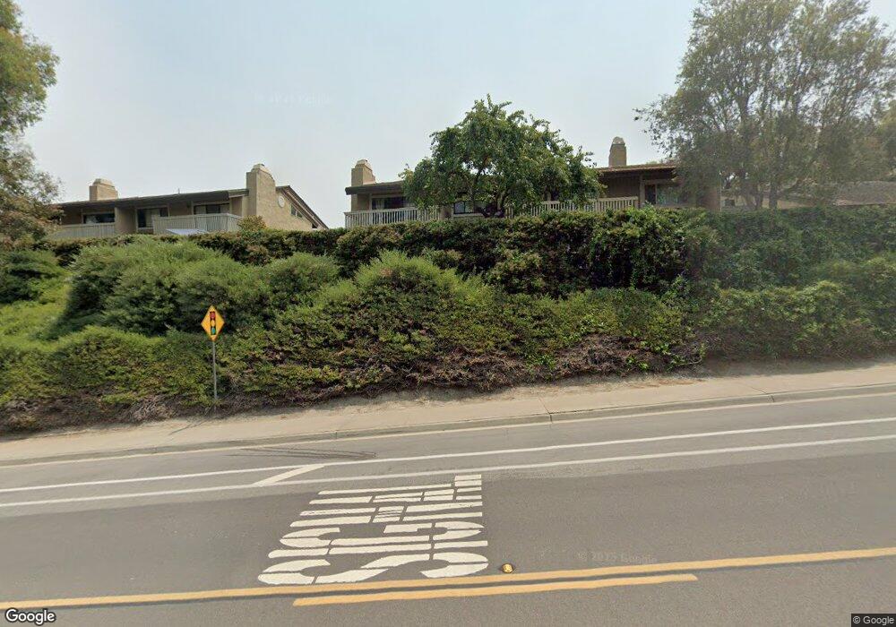 4706 Birchwood Cir, Carlsbad, CA 92008 - photo 1