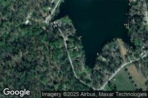 1027 Lake Logan Rd, Ardmore, TN 38449