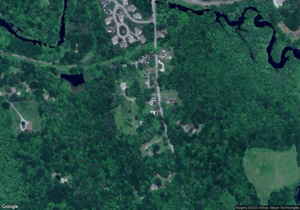 48 High Bridge Rd, Bantam, CT 06750 - photo 1