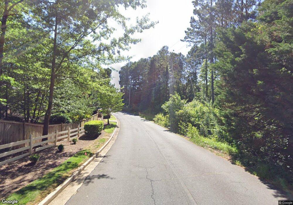 0 Freeman Rd unit 8282304, Marietta, GA 30062 - photo 1