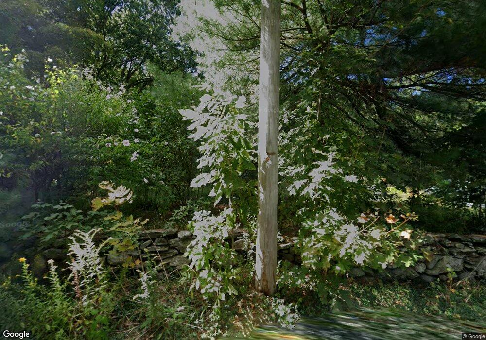 28 Brown Rd, Shirley, MA 01464 - photo 1