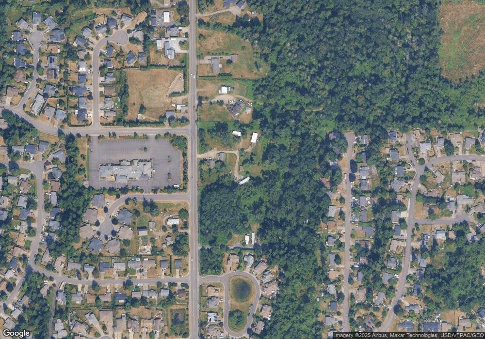 0 Terminating 12 31 22 3882 Britton Rd unit 5809800-8597657, Bellingham, WA 98226 - photo 1