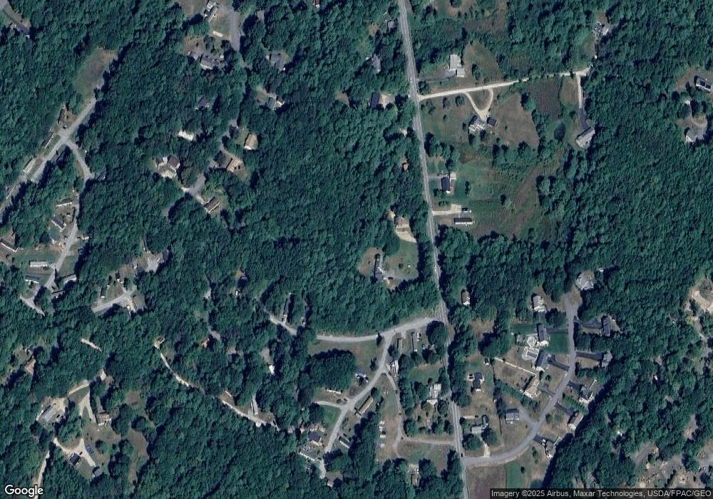 18 Circle Dr, Freeport, ME 04032 - photo 1