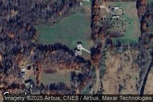 33432 Silvercreek Rd, Burr Oak, MI 49030