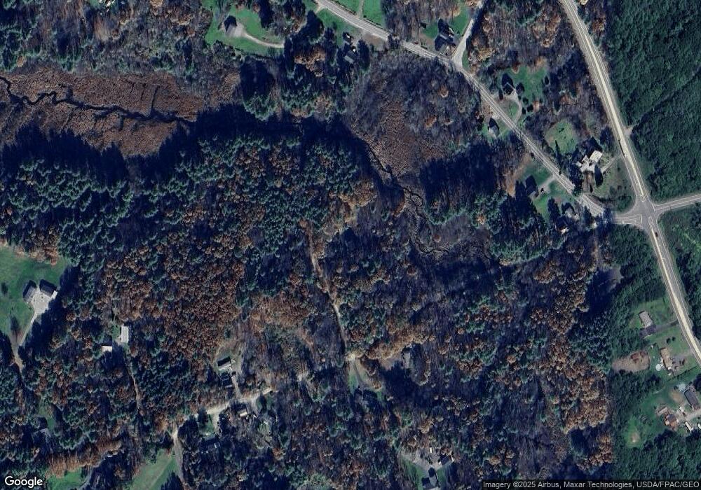 17 Lord Rd, Saco, ME 04072 - photo 1