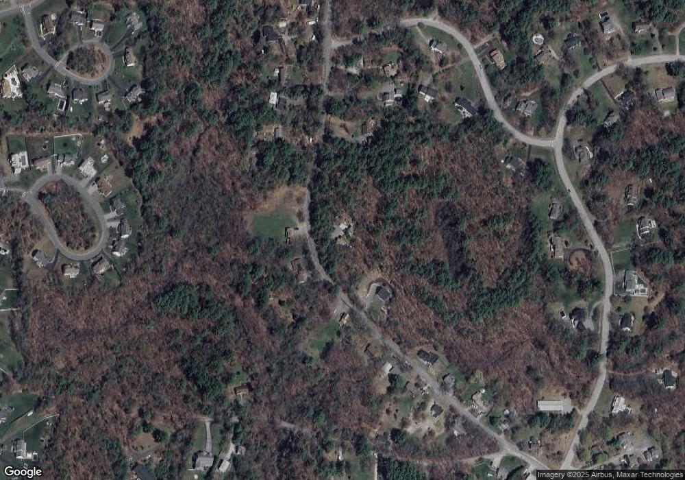 181 Wethersfield St, Rowley, MA 01969 - photo 1