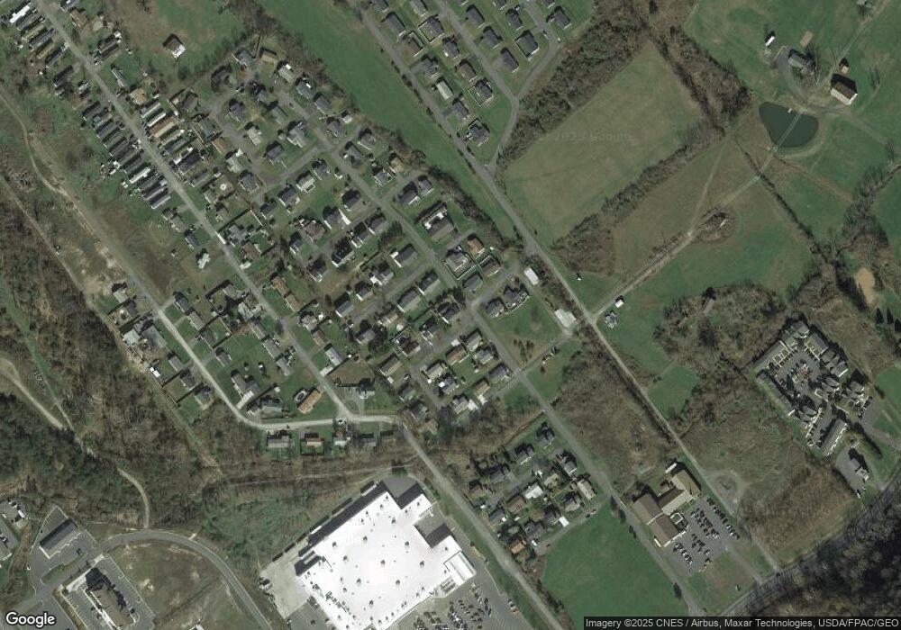 10 Humingbird Dr, Keyser, WV 26726 - photo 1