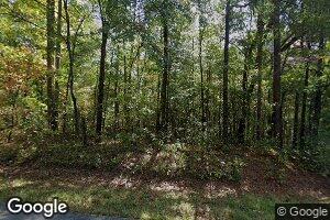 100 S Prospect Ave, Mount Zion, GA 30182
