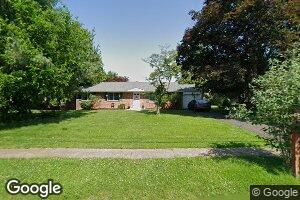 41 Cherokee Rd, Doylestown, PA 18901