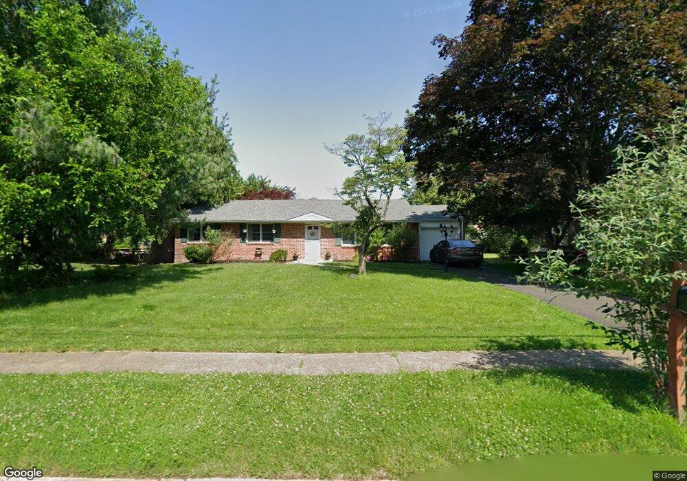 41 Cherokee Rd, Doylestown, PA 18901 - photo 1