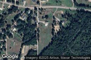 976 Highway 3191, Natchitoches, LA 71457