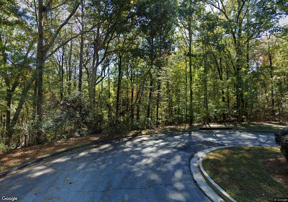 2371 Gleneagle Trace NW, Conyers, GA 30012 - photo 1