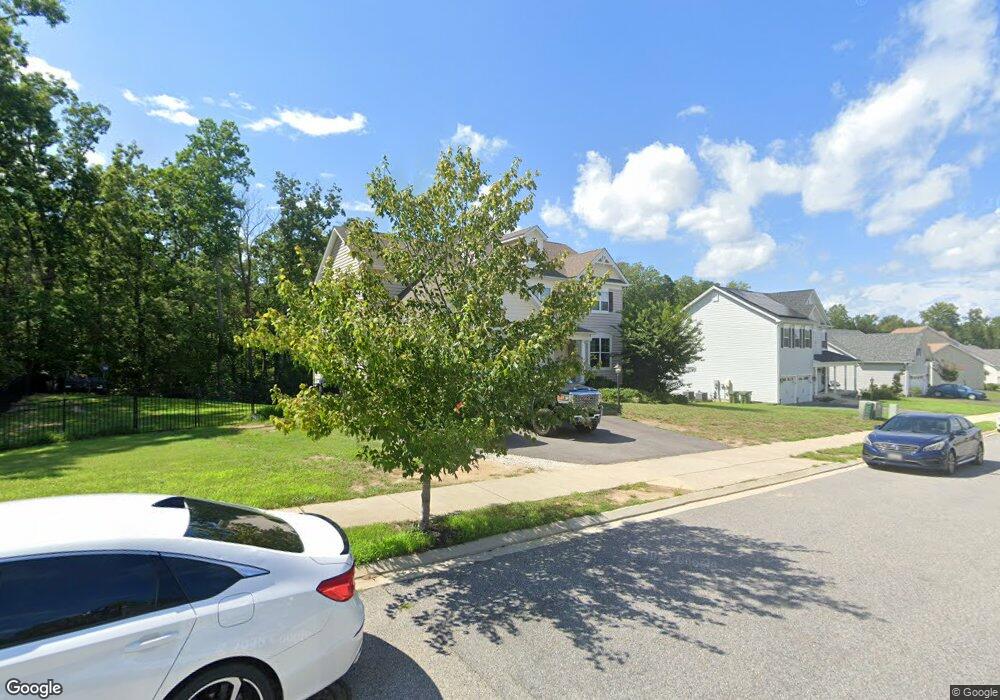 45480 Havenridge St, California, MD 20619 - photo 1