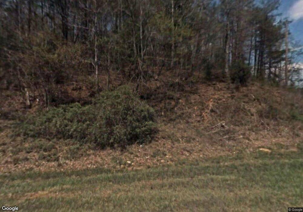 2099 Skeenah Gap Rd, Suches, GA 30572 - photo 1