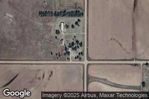 1198 NE 160 Rd, Claflin, KS 67525