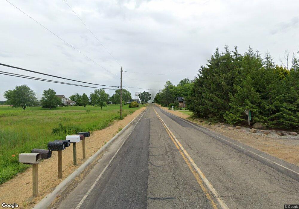 3730 Eastern Rd, Norton, OH 44203 - photo 1