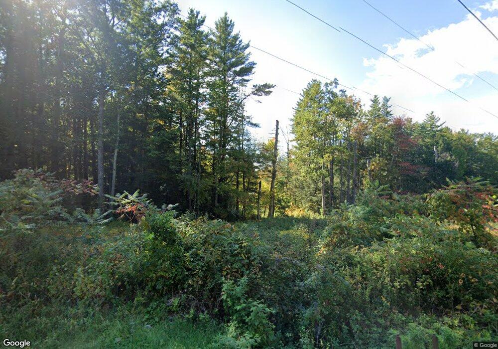 359 Jordan Rd, Keene, NH 03431 - photo 1