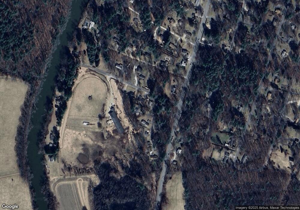 7 Raymond Ave, Canaan, CT 06018 - photo 1