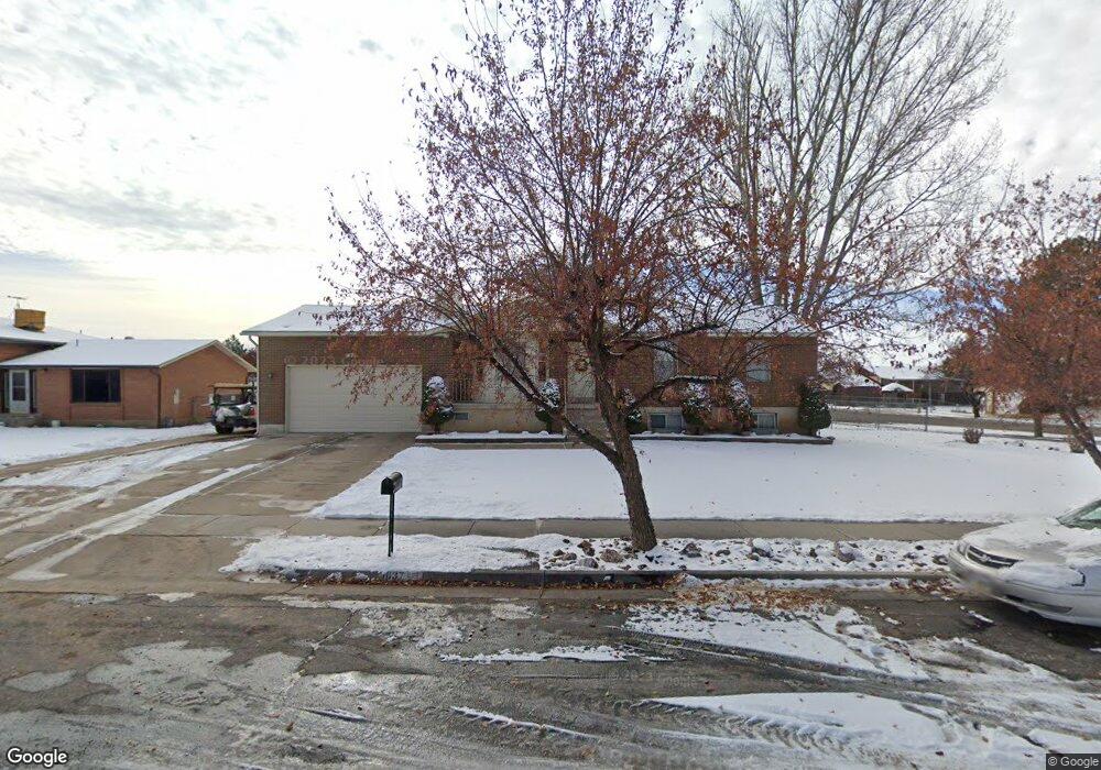 3637 W 5450 S, Roy, UT 84067 - photo 1