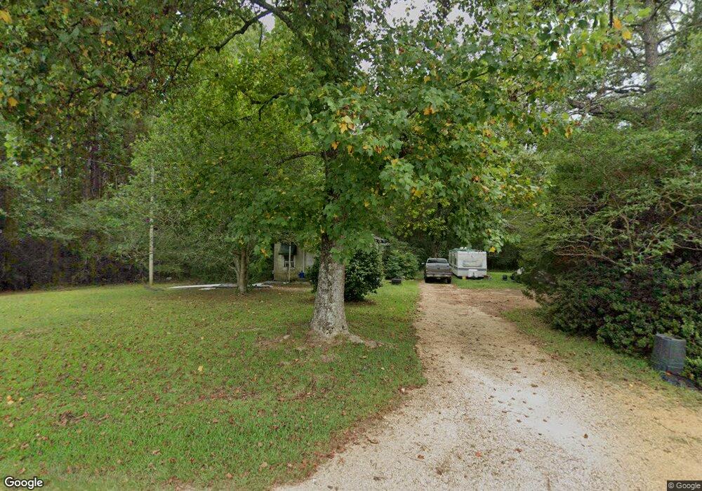 3180 Martin Rd, Summit, MS 39666 - photo 1