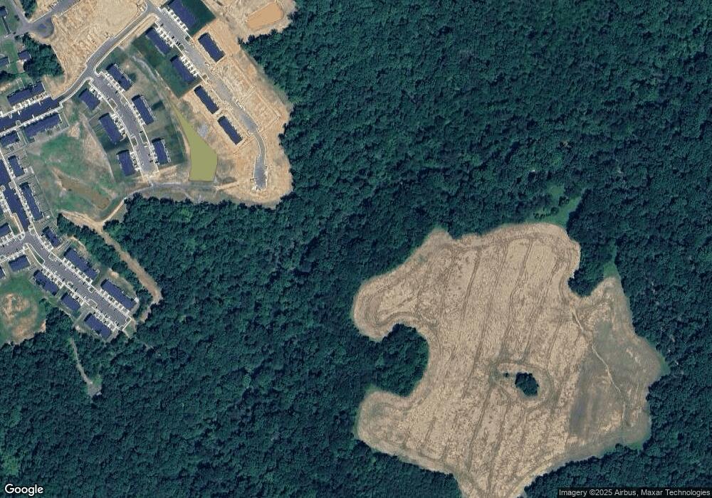 2390 Pilgrim Church Rd, Locust Grove, VA 22508 - photo 1