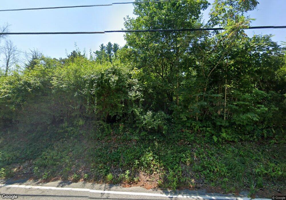 1702 Route 197, Woodstock, CT 06281 - photo 1