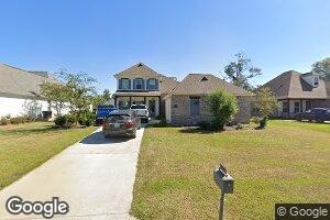 23390 Cypress Cove, Springfield, LA 70462