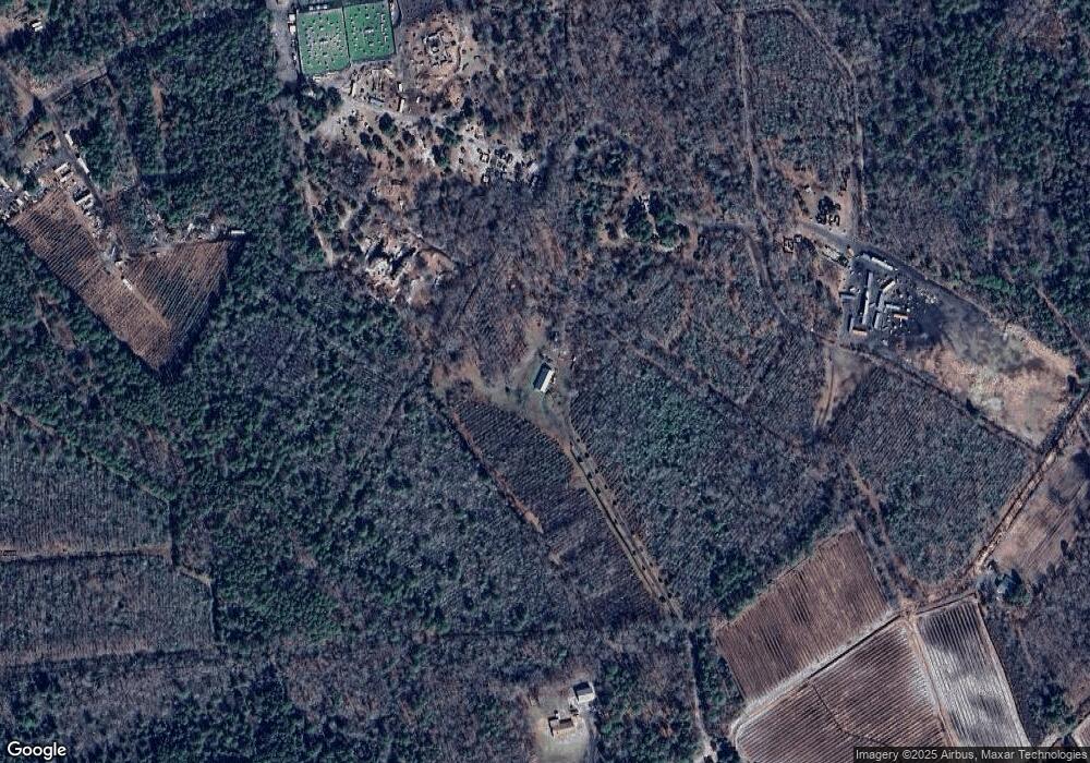 97 Sheep Pen Hill Rd, Pemberton, NJ 08068 - photo 1