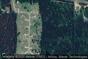1065 Winding Rd, Summit, MS 39666