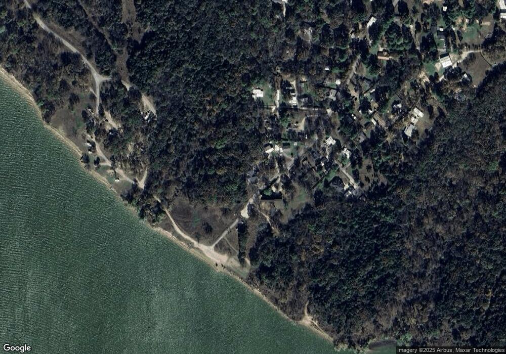 1085 Paradise Cove Rd, Pottsboro, TX 75076 - photo 1