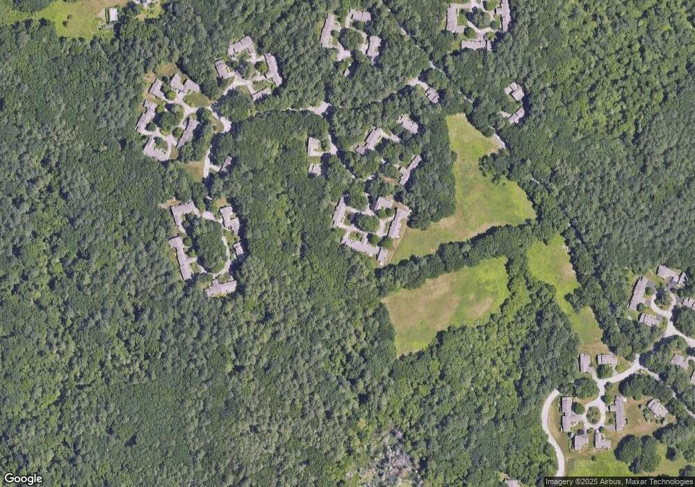 5 Pheasant Ln unit 90, Bedford, MA 01730 - photo 1