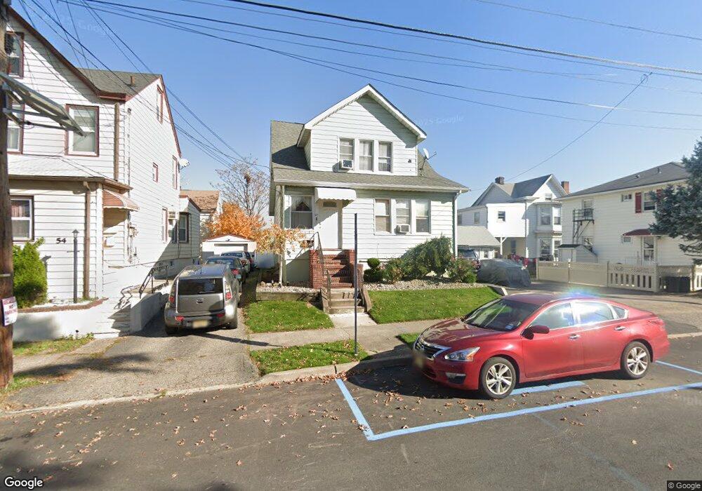 50 5th Ave, Clifton, NJ 07011 - photo 1