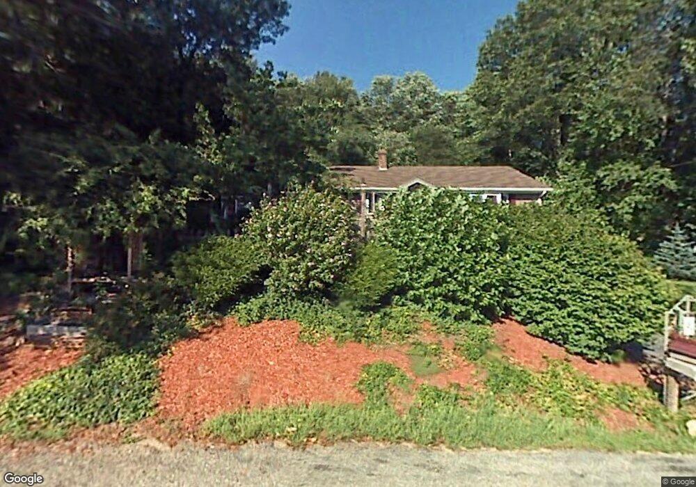 42 Raymond Ave, Northbridge, MA 01534 - photo 1