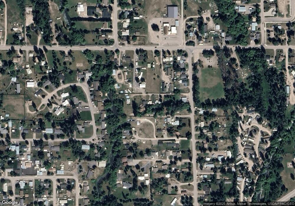 178 Bernard Rd, Kalispell, MT 59901 - photo 1