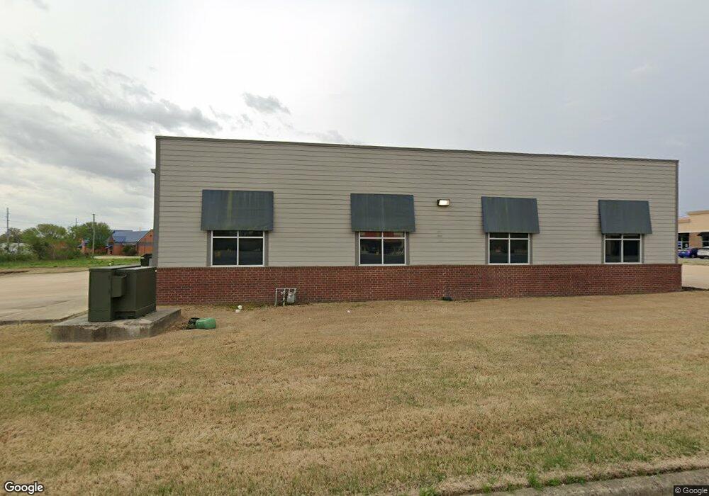 2713 W Kingshighway, Paragould, AR 72450 - photo 1