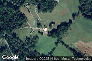 1174 Clear Springs Rd, Ewing, VA 24248
